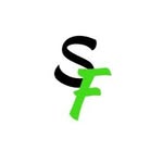 Michele Canada - @sfashions614 - Instagram