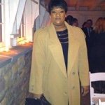 Michele Canada - @michelecanada9601 - Instagram