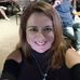 Michele Canada - Facebook