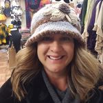 Michele Canada - @michelecanada1 - Instagram