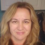 Michele Canada - @michelecanada4 - Instagram