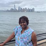 Michele Canada - @michelecanada8439 - Instagram