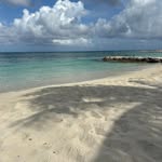 Michele Canada Lakes - @michelelakes - Instagram