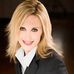 Michele De Fehr -Sotheby's International Realty Canada - Facebook
