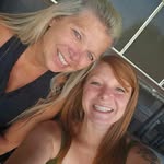 Michele Spring - @michelecanada1234 - Instagram