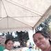 Michelle Canada - Facebook