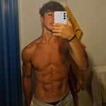 michele - @michele_cannellaa - Instagram