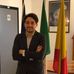 Michele Cannella - Facebook