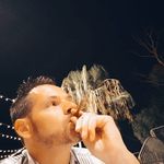 Michele Cannella - @cannella_michele - Instagram