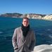 Michele Cannella - Facebook