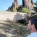 Michele Cannella - Facebook