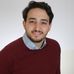 Michele Cannella - Facebook