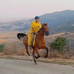 Michele Cannella - @michele_cannella09 - Instagram