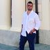Michele Cannella - Facebook