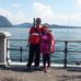 Michele Cannella - Facebook