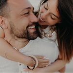 Michele Cannella - @michaelchanel - Instagram
