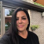 Michele Nesgoda Cannella - @hairlady212 - Instagram