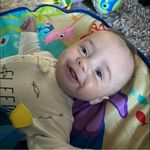 Michelle Cannella - @littlekubi2 - Instagram