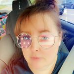 Michelle Cannella - @123momma - Instagram
