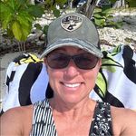 Michelle Cannella Eddleston - @mceddles - Instagram