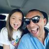 mickybari87 - @michelecannella87 - TikTok