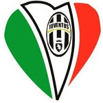 goal della vittoria. - @michelecaracappaofficial - Instagram
