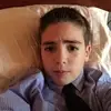 Michael Caracappa - @michael_caracappa - TikTok