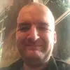 Michael Caracappa - @michael.caracappa - TikTok