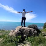 Michele caracappa - @mich3l3_24 - Instagram