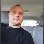 Michele Caracappa - @mikecara.kappa - Instagram