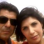 michele caracappa - @accursiocaracappa - Instagram