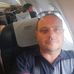 Michele Caracappa - Facebook