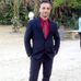Michele Caracappa - Facebook