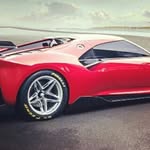 michele caracappa - @michelecaracappa - Instagram