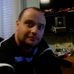 Michele Caracappa - Facebook