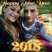 Michele Caracappa - Facebook