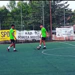 Michele Caracappa - @mich3l3_caracappa - Instagram