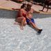 Michele Caracappa - Facebook