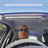 Mikezebra - @michelecaracappa77 - TikTok