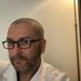 Dott. Michele Carbone Psicologo - Psicoterapeuta - Facebook
