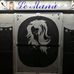 Le Manu Di Michele Carbone - Facebook