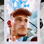 Michele - @michele._.carbone - Instagram