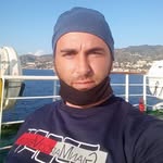 Michele carbone - @michelecarbone57 - Instagram