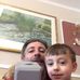 Michele Carbone - Facebook