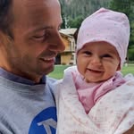 Michele Carbone - @michele__carbone - Instagram