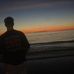 Michele Carbone - Facebook