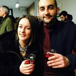 Michele Carbone - @michele_carbone2904 - Instagram
