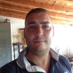 Michele Carbone - @michele.carbone.3766 - Instagram