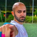 Michele Carbone - @mike_crb - Instagram
