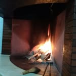 Michele Carbone - @michele.carbone.5243 - Instagram